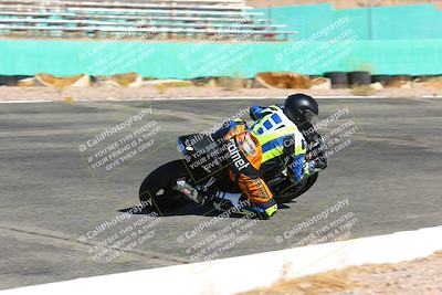 media/Oct-15-2022-TrackXperience (Sat) [[8f70b8b0be]]/Group 2/session 2 turn 3 and 4/